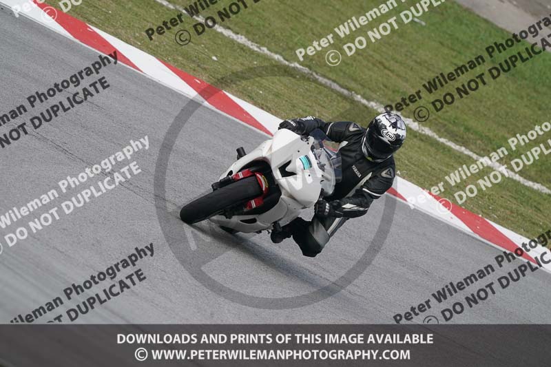 Sepang;event digital images;motorbikes;no limits;peter wileman photography;trackday;trackday digital images